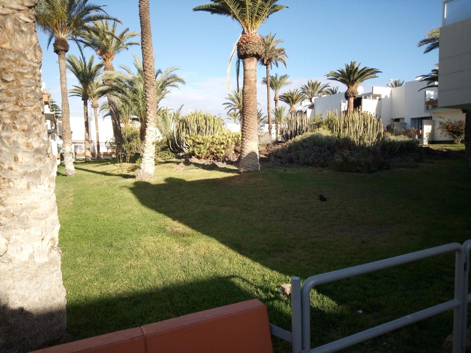 Precioso Apartamento Costa Del Silencio Dış mekan fotoğraf