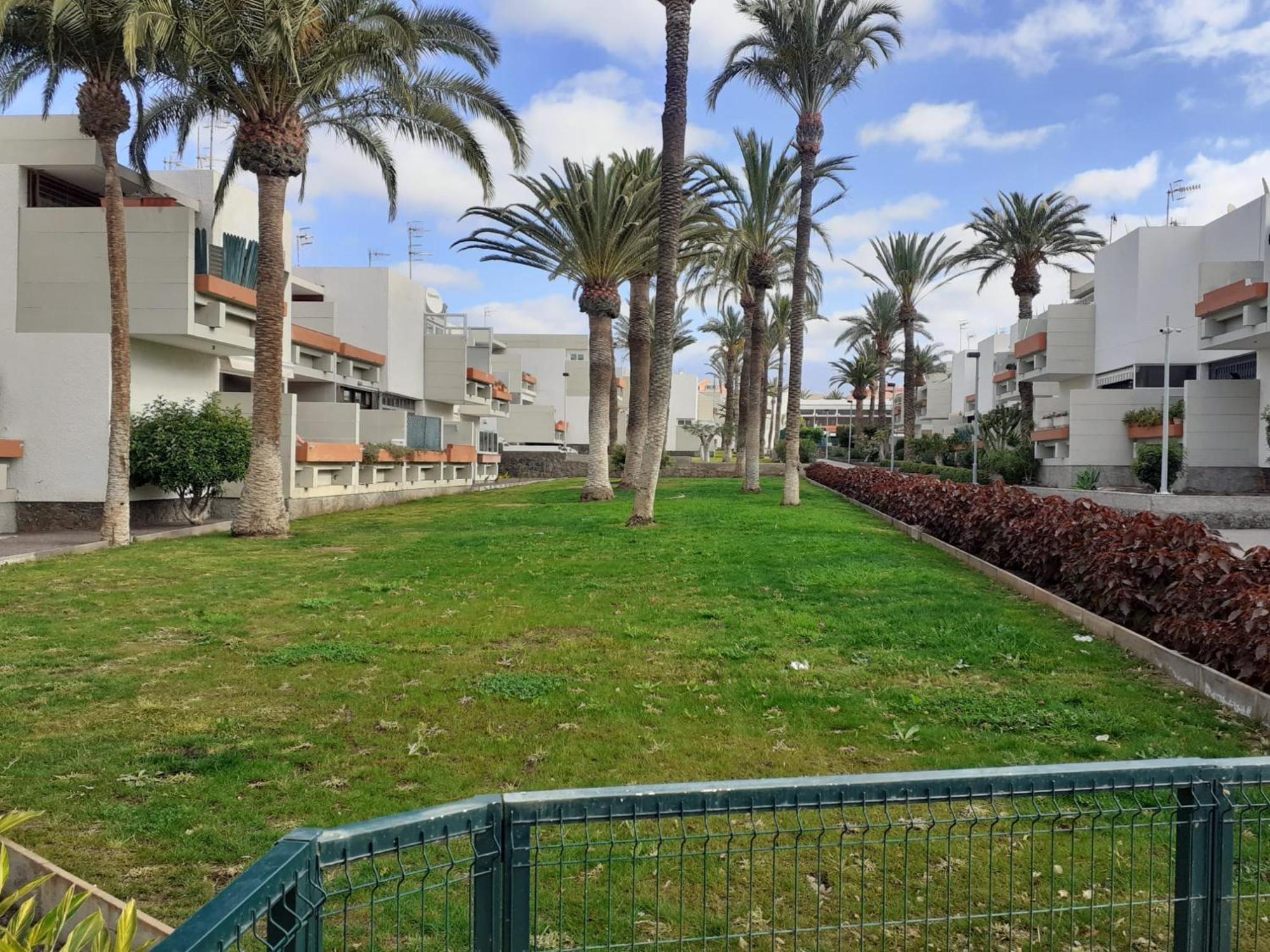 Precioso Apartamento Costa Del Silencio Dış mekan fotoğraf